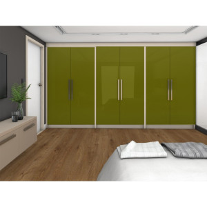 Ламинат AGT Effect Elegance PRK 908 Алтай