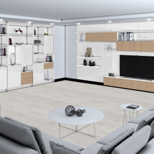 Ламинат AGT Effect Premium PRK 903 Эверест