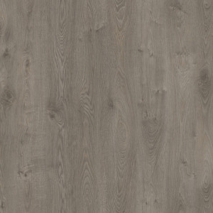 Ламинат AGT Effect Premium PRK 910 Нирвана