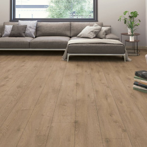 Ламинат AGT Effect Premium PRK 912 Соларо