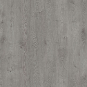 Ламинат AGT Effect PRK 911 Эльбрус