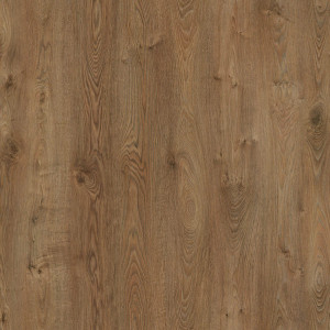 Ламинат AGT Effect PRK 913 Атлас