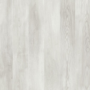 Ламинат AGT Marco Polo Premium Канада