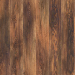 Ламинат AGT Marco Polo Premium Колорадо