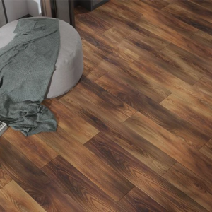 Ламинат AGT Marco Polo PRK919 Colorado