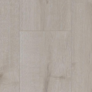 Ламинат AGT Natura Line PRK 503 Волга