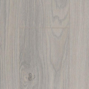 Ламинат AGT Natura Line PRK 505 Туна