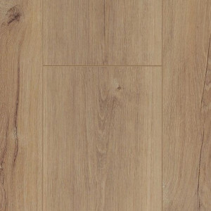 Ламинат AGT Natura Line PRK 507 Илгаз