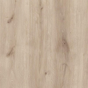 Ламинат AGT Natura Slim PRK 301 Соренто