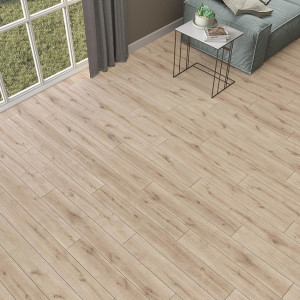 Ламинат AGT Natura Slim PRK 301 Соренто