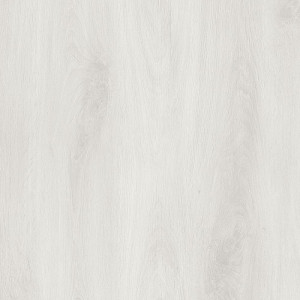 Ламинат AGT Natura Slim PRK 302 Наполи