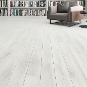 Ламинат AGT Natura Slim PRK 302 Наполи