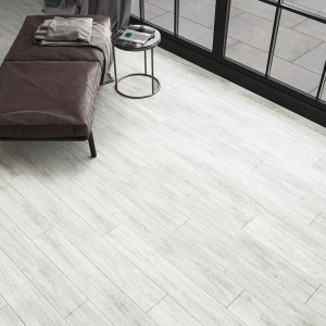 Ламинат AGT Natura Slim PRK 303 Минори