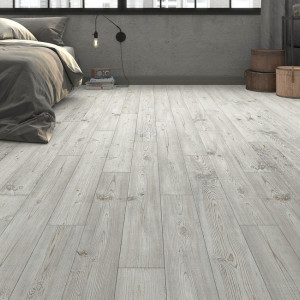 Ламинат AGT Natura Slim PRK 305 Равелло