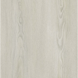 Ламинат AGT Natura Ultra Line PRK 502 Нил