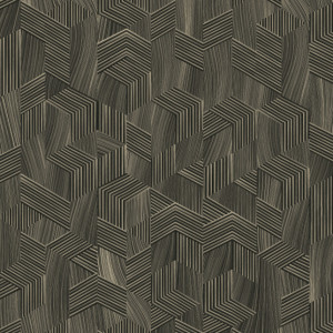 Ламинат AGT Spark Design by Defne Koz 702 Кафе