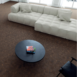 Ламинат AGT Spark Design by Defne Koz 703 Браун