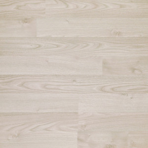 Ламинат Alloc Original 04522 White Oak (Дуб Белый)