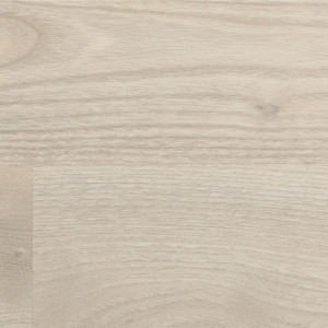 Ламинат Alloc Original 04522 White Oak (Дуб Белый)