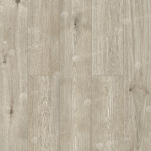 Ламинат Alpine Floor by Classen Aqua Life LF103-02 Дуб Амстердам