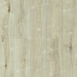 Ламинат Alpine Floor by Classen Aqua Life LF103-03 Дуб Венеция