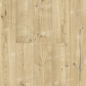 Ламинат Alpine Floor by Classen Aqua Life LF103-06 Дуб Эмпуриабрава