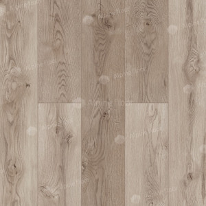 Ламинат Alpine Floor by Classen Aqua Life LF103-08 Дуб Брюгге