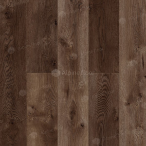 Ламинат Alpine Floor by Classen Aqua Life LF103-11 Дуб Сучжоу