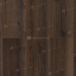 Ламинат Alpine Floor by Classen Aqua Life XL LF104-04 Дуб Пауэлл