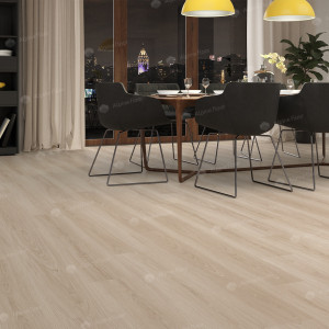 Ламинат Alpine Floor by Camsan Legno Extra L1000 Дуб Каньон