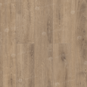 Ламинат Alpine Floor by Camsan Legno Extra L1002 Дуб Карамель