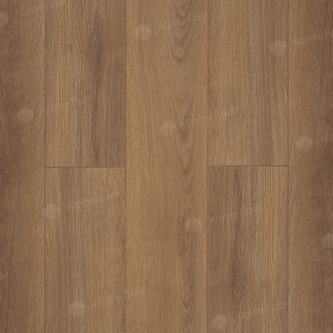 Ламинат Alpine Floor by Camsan Premium P1003 Дуб Браун