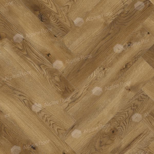 Ламинат Alpine Floor by Classen Ville 63270 Дуб Таррагона