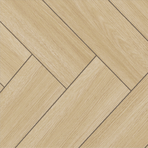 Ламинат Alpine Floor Herringbone 10 LF107-05A Дуб Тоскана