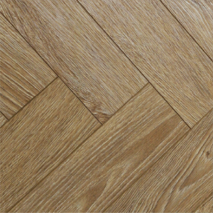 Ламинат Alpine Floor Herringbone 10 LF107-07A Дуб Тироль