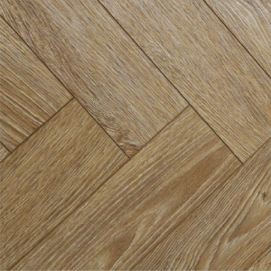 Ламинат Alpine Floor Herringbone 10 LF107-07B Дуб Тироль