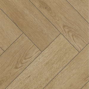 Ламинат Alpine Floor Herringbone 10 LF107-08B Дуб Молизе