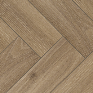 Ламинат Alpine Floor Herringbone 10 LF107-09A Дуб Калабрия