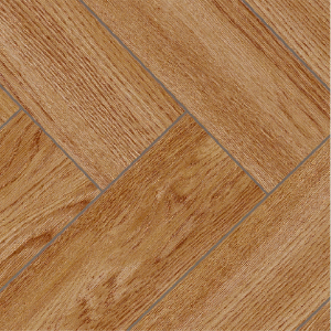 Ламинат Alpine Floor Herringbone 10 LF107-10A Дуб Венето