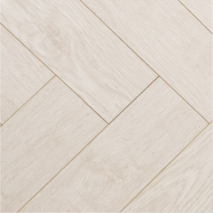 Ламинат Alpine Floor Herringbone 12 LF105-01A Дуб Апулия