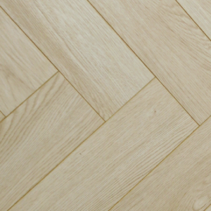 Ламинат Alpine Floor Herringbone 12 LF105-02A Дуб Сардиния