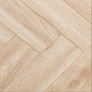 Ламинат Alpine Floor Herringbone 12 LF105-04A Дуб Эльба