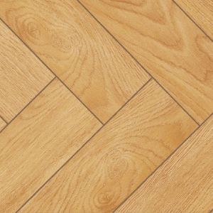 Ламинат Alpine Floor Herringbone 12 LF105-06B Дуб Пьемонт