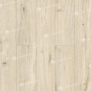 Ламинат Alpine Floor Intensity LF101-2 Дуб Салерно