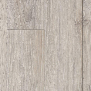 Ламинат Alsafloor 12.0 Delicate Plank 619 Chene Sardaigne