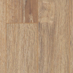 Ламинат Alsafloor 12.0 Delicate Plank 622 Chene Baleares