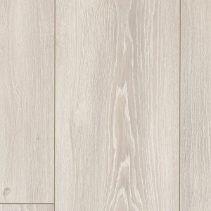 Ламинат Alsafloor 12.0 Delicate Plank 701 Canavese gris