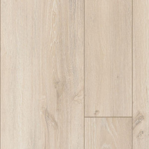 Ламинат Alsafloor 12.0 Delicate Plank 702 Aristote