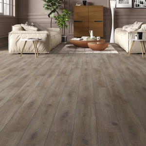 Ламинат Alsafloor 8.0 Elegant Medium 524 Oak Pavot