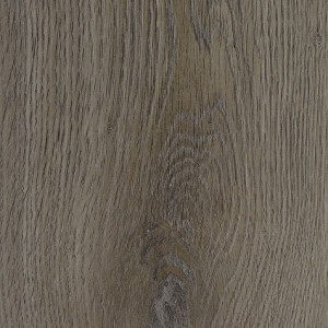 Ламинат Alsafloor 8.0 Elegant Medium 524 Oak Pavot